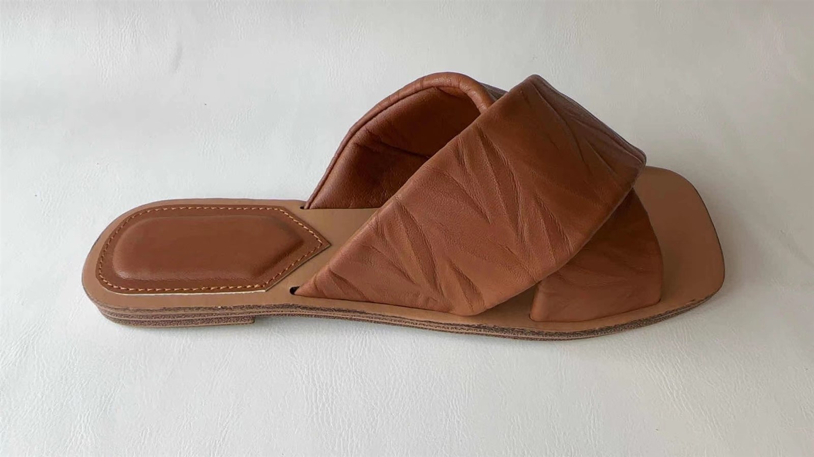 product-1920-1080