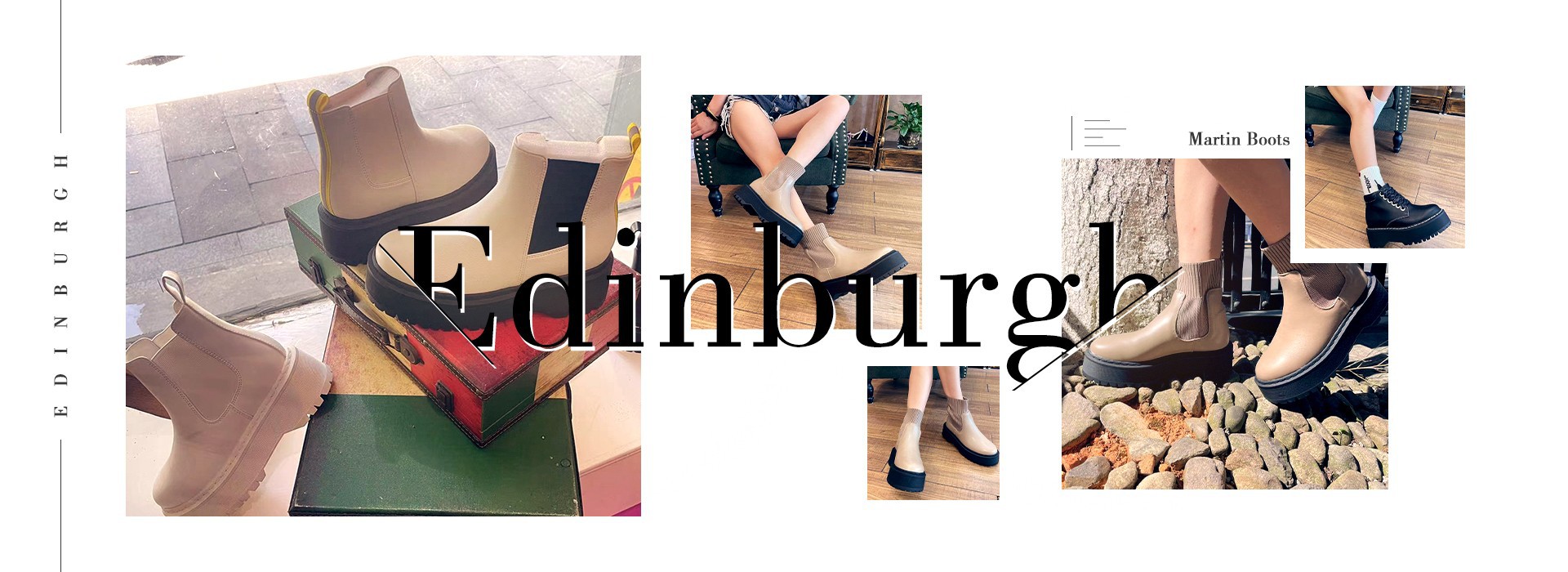 banner2